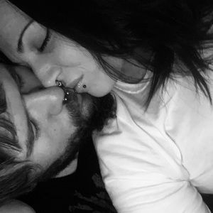 Meet your Posher, Adrienne